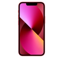 Смартфон Apple iPhone 13 mini 128Gb
